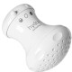 Ducha Corona/Hydra Gorducha 3 Temperaturas 127V 5400W Dpgd3S541Br Ducha Corona/Hydra Gorducha 3 Temperaturas 127V 5400W Dpgd3S541Br