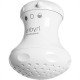 Ducha Corona/Hydra Gorducha 3 Temperaturas 127V 5400W Dpgd3S541Br Ducha Corona/Hydra Gorducha 3 Temperaturas 127V 5400W Dpgd3S541Br