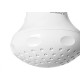Ducha Corona/Hydra Gorducha 3 Temperaturas 127V 5400W Dpgd3S541Br Ducha Corona/Hydra Gorducha 3 Temperaturas 127V 5400W Dpgd3S541Br