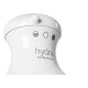 Ducha Corona/Hydra Gorducha 3 Temperaturas 127V 5400W Dpgd3S541Br Ducha Corona/Hydra Gorducha 3 Temperaturas 127V 5400W Dpgd3S541Br