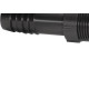 Adaptador Preto Amanco Interno 3/4'' 10126/11489 - Kit C/50 Adaptador Preto Amanco Interno 3/4'' 10126/11489 - Kit C/50