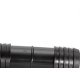 Uniao Preta Amanco Interna 1/2'' 10133/11860 - Kit C/50 Uniao Preta Amanco Interna 1/2'' 10133/11860 - Kit C/50
