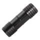 Uniao Preta Amanco Interna 3/4'' 10134/11862 - Kit C/50 Uniao Preta Amanco Interna 3/4'' 10134/11862 - Kit C/50