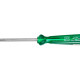 Chave Phillips Moretzson Cromo Vanadium 3/16 X 12 21017 Chave Phillips Moretzson Cromo Vanadium 3/16 X 12 21017