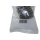 Resistencia Hydra Gorducha 3 Temperaturas 127V 5400W 3340Co098 Resistencia Hydra Gorducha 3 Temperaturas 127V 5400W 3340Co098