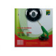 Fio Nylon 1,8Mm/ 8M Trapp 500/800W Fio Nylon 1,8Mm/ 8M Trapp 500/800W