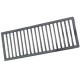 Grelha Ferro Fundido Donifer Ralo 35X 35 6