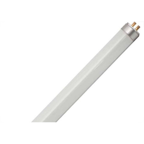Lampada Fluorescente 10W T8 Ecolume 290 Lampada Fluorescente 10W T8 Ecolume 290