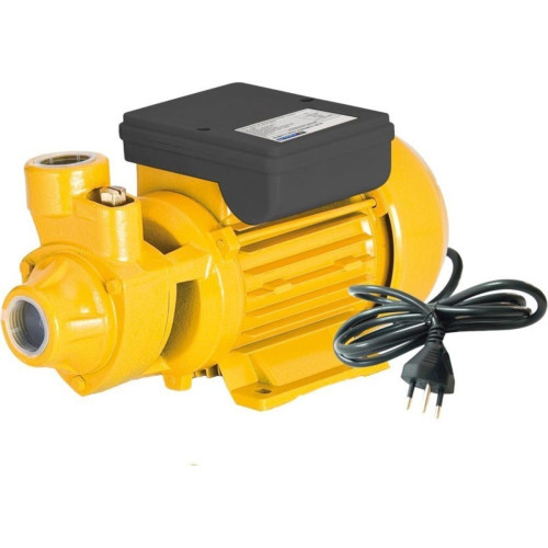 Bomba Agua Ferrari Periferica Idb40 1/2 Bivolt Aab1010009