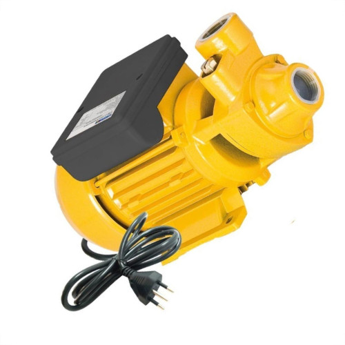 Bomba Agua Ferrari Periferica Idb40 1/2 Bivolt Aab1010009