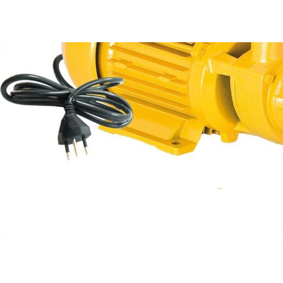 Bomba Agua Ferrari Periferica Idb40 1/2 Bivolt Aab1010009