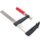 Grampo Tipo Sargento Ferrari 120X 600 Adf3030003
