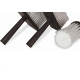 Broxa Redonda Max 4510 - Kit C/6 Broxa Redonda Max 4510 - Kit C/6