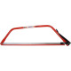 Arco De Serra Para Madeira 24'' Ramada 3925 Arco De Serra Para Madeira 24'' Ramada 3925