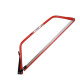 Arco De Serra Para Madeira 24'' Ramada 3925 Arco De Serra Para Madeira 24'' Ramada 3925