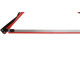 Arco De Serra Para Madeira 24'' Ramada 3925 Arco De Serra Para Madeira 24'' Ramada 3925