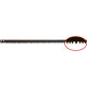 Lamina Para Arco Serra Madeira Ramada 26'' 2213 Lamina Para Arco Serra Madeira Ramada 26'' 2213