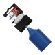 Prumo Pvc Ramada Hobby N.3 410G 3854 Prumo Pvc Ramada Hobby N.3 410G 3854