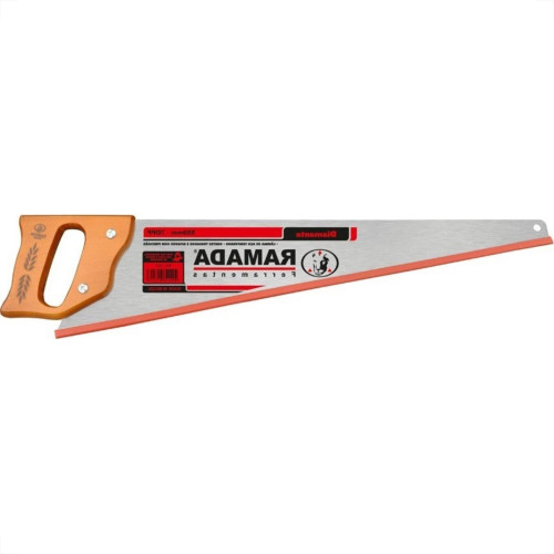 Serrote Ramada Diamante 16'' 1316 Serrote Ramada Diamante 16'' 1316