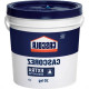 Cola Branca Cascorez Extra Henkel 10 1Kg Balde Cola Branca Cascorez Extra Henkel 10 1Kg Balde
