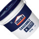 Cola Branca Cascorez Extra Henkel 10 1Kg Balde Cola Branca Cascorez Extra Henkel 10 1Kg Balde