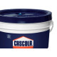 Cola Branca Cascorez Extra Henkel 10 1Kg Balde Cola Branca Cascorez Extra Henkel 10 1Kg Balde