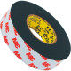 Fita Isolante 3M Alta Tensao 10M X 19Mm H0002185603 Fita Isolante 3M Alta Tensao 10M X 19Mm H0002185603