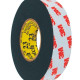 Fita Isolante 3M Alta Tensao 10M X 19Mm H0002185603 Fita Isolante 3M Alta Tensao 10M X 19Mm H0002185603