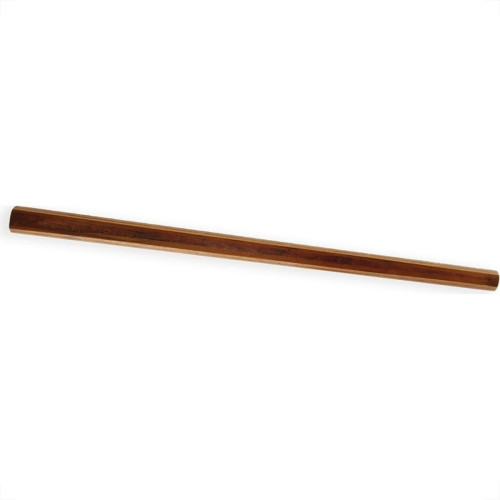 Cabo De Marretao 90Cm Madeirite Peca 2.01.02.090Mr Cabo De Marretao 90Cm Madeirite Peca 2.01.02.090Mr