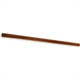 Cabo De Marretao 90Cm Madeirite Peca 2.01.02.090Mr Cabo De Marretao 90Cm Madeirite Peca 2.01.02.090Mr