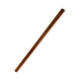 Cabo De Marretao 90Cm Madeirite Peca 2.01.02.090Mr Cabo De Marretao 90Cm Madeirite Peca 2.01.02.090Mr