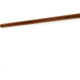 Cabo De Marretao 90Cm Madeirite Peca 2.01.02.090Mr Cabo De Marretao 90Cm Madeirite Peca 2.01.02.090Mr
