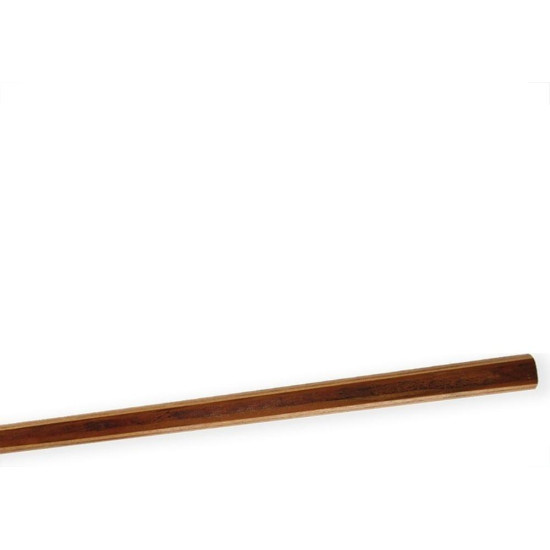 Cabo De Marretao 90Cm Madeirite Peca 2.01.02.090Mr Cabo De Marretao 90Cm Madeirite Peca 2.01.02.090Mr