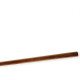Cabo De Marretao 90Cm Madeirite Peca 2.01.02.090Mr Cabo De Marretao 90Cm Madeirite Peca 2.01.02.090Mr