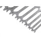 Chave Fixa Mayle 6A22Mm Kit 08Pecas 100402My Chave Fixa Mayle 6A22Mm Kit 08Pecas 100402My