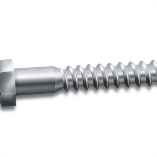 Parafuso Sextavado Rosca Soberba Jomarca 1/4 X 35 Com % 05748/27131 - Kit C/2 Centos Parafuso Sextavado Rosca Soberba Jomarca 1/4 X 35 Com % 05748/27131 - Kit C/2 Centos