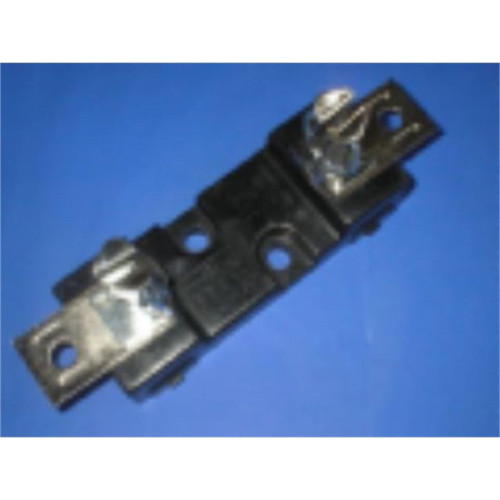 Base Nh Tee Unipolar 01 36/250A 237 Base Nh Tee Unipolar 01 36/250A 237