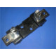 Base Nh Tee Unipolar 01 36/250A 237 Base Nh Tee Unipolar 01 36/250A 237