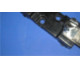 Base Nh Tee Unipolar 01 36/250A 237 Base Nh Tee Unipolar 01 36/250A 237