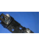 Base Nh Tee Unipolar 01 36/250A 237 Base Nh Tee Unipolar 01 36/250A 237