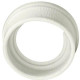 Anel Para Fusivel Diazed 25A Tee 5725 Anel Para Fusivel Diazed 25A Tee 5725