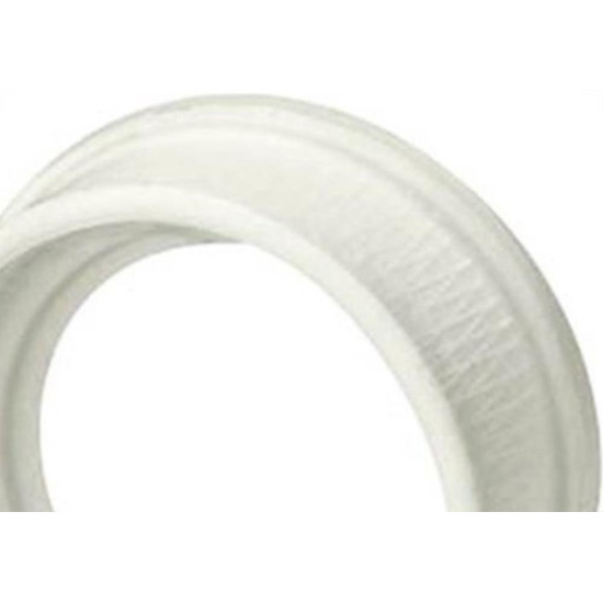 Anel Para Fusivel Diazed 25A Tee 5725 Anel Para Fusivel Diazed 25A Tee 5725