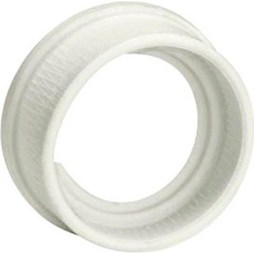 Anel Para Fusivel Diazed 63A Tee 5763 Anel Para Fusivel Diazed 63A Tee 5763