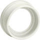 Anel Para Fusivel Diazed 63A Tee 5763 Anel Para Fusivel Diazed 63A Tee 5763