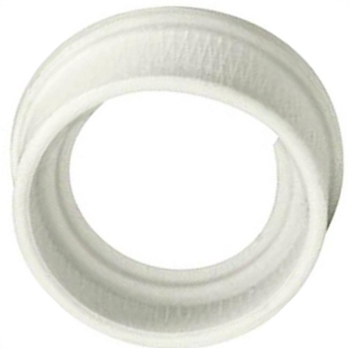 Anel Para Fusivel Diazed 63A Tee 5763 Anel Para Fusivel Diazed 63A Tee 5763