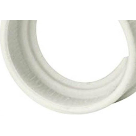 Anel Para Fusivel Diazed 63A Tee 5763 Anel Para Fusivel Diazed 63A Tee 5763