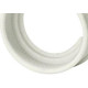 Anel Para Fusivel Diazed 63A Tee 5763 Anel Para Fusivel Diazed 63A Tee 5763