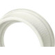 Anel Para Fusivel Diazed 63A Tee 5763 Anel Para Fusivel Diazed 63A Tee 5763