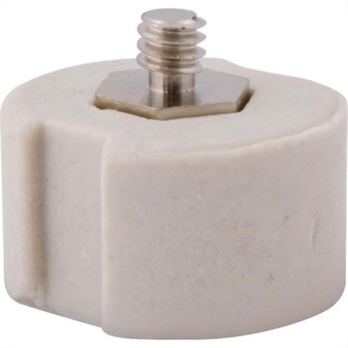 Parafuso Ajuste Tee Para Diazed 10A 104 Parafuso Ajuste Tee Para Diazed 10A 104