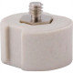 Parafuso Ajuste Tee Para Diazed 63A 6763 Parafuso Ajuste Tee Para Diazed 63A 6763